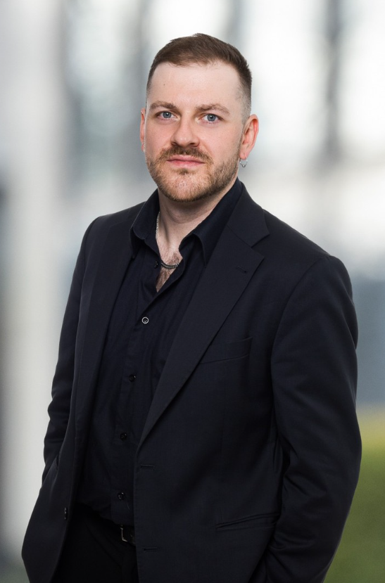 Screenshot 2025-05-18 134849